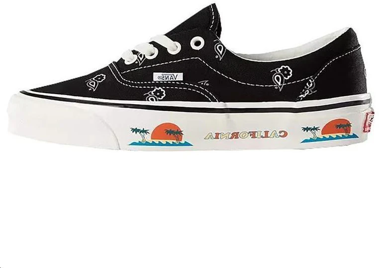 vans-og-era-lx-paisley-black
