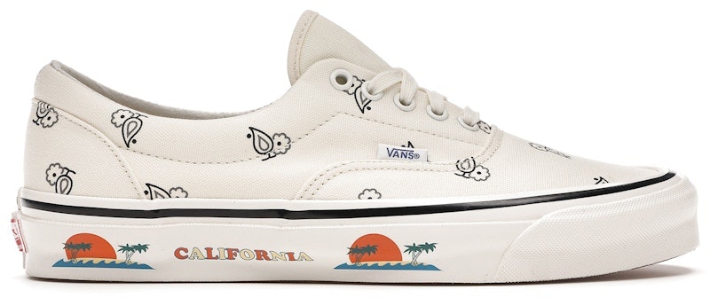 vans-og-era-lx-paisley-classic-white
