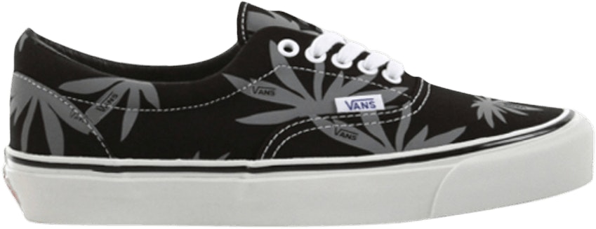 vans-og-era-lx-palm-leaf-black