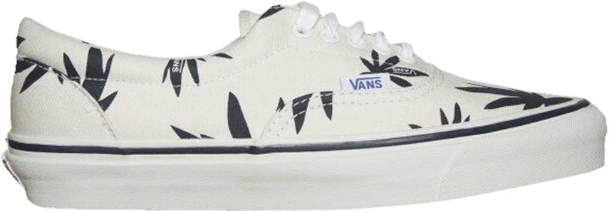 vans-og-era-lx-palm-leaf-white-navy