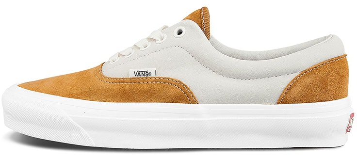 vans-og-era-lx-pumpkin-spice-antique-white