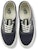 Vans OG Era LX 'Stripes - Arang Besi' VN0A4BVA2SX
