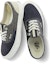 Purchase Vans OG Era LX 'Stripes - Arang Besi' VN0A4BVA2SX