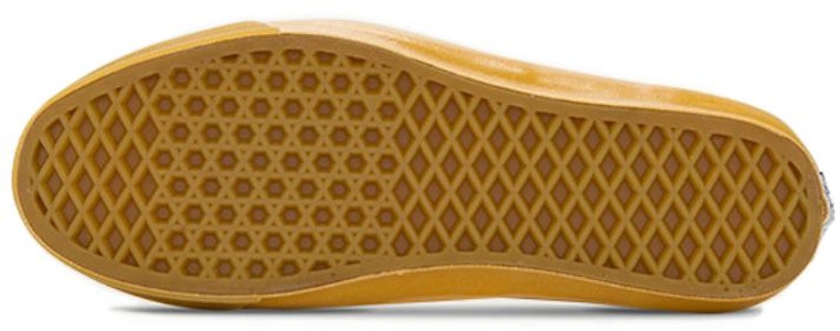 Vans OGエラLX「テーブルスクラップブラウン」 VN0A3CXNBRO Shop Vans OGエラLX「テーブルスクラップブラウン」 VN0A3CXNBRO