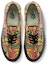 Lookbook Vans Og Era Lx Grafiti Kuning Merah Hijau VN0A3CXN4M5