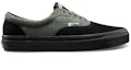 Lookbook Vans Og Era Lx Green Black VN0A3CXNU9T1