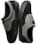 Vans Og Era Lx Green Black VN0A3CXNU9T1