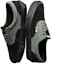 Purchase Vans Og Era Lx Green Black VN0A3CXNU9T1