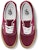Vans Og Era Lx Merah VN0A4BVATJ4