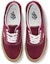 Lookbook Vans Og Era Lx Merah VN0A4BVATJ4