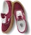 Vans Og Era Lx Merah VN0A4BVATJ4