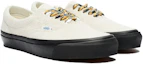 Shop Vans OG Era LX Blanco VN0A4BVATIY