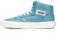 Buy Vans OG Full Cab LX '亞得里亞海藍' VN0A3JOZORQ