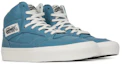 Lookbook Vans OG Full Cab LX '亞得里亞海藍' VN0A3JOZORQ