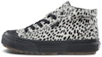 Buy Vans OG G.I. LX '小馬毛 - 雪豹' VN0A3ZCCUN2