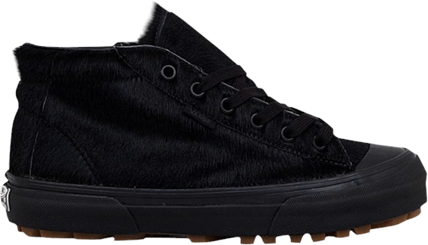 vans-og-g-i-lx-pony-hair