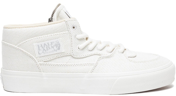 vans-og-half-cab-lx-blanc-de-blanc