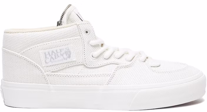 vans-og-half-cab-lx-blanc-de-blanc