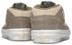 Vans OG Half Cab LX 'Hairy Suede - Khaki' Kasut Suede Berbulu Khaki VN0A3DP6KHK