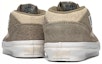 Purchase Vans OG Half Cab LX 'Hairy Suede - Khaki' Kasut Suede Berbulu Khaki VN0A3DP6KHK