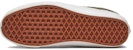Vans OG Half Cab LX 'Hairy Suede - Khaki' Kasut Suede Berbulu Khaki VN0A3DP6KHK