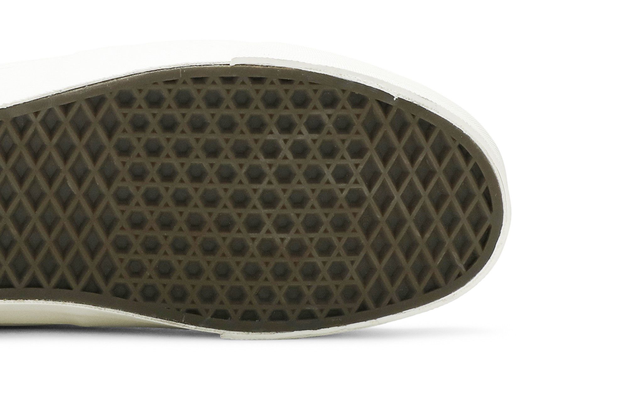 Purchase Vans OG Half Cab LX ''Trellis Monument'' Scarpe da Skate. VN0A3DP6OJ0