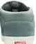 Sizing Vans OG Half Cab LX ''Trellis Monument'' Scarpe da Skate. VN0A3DP6OJ0