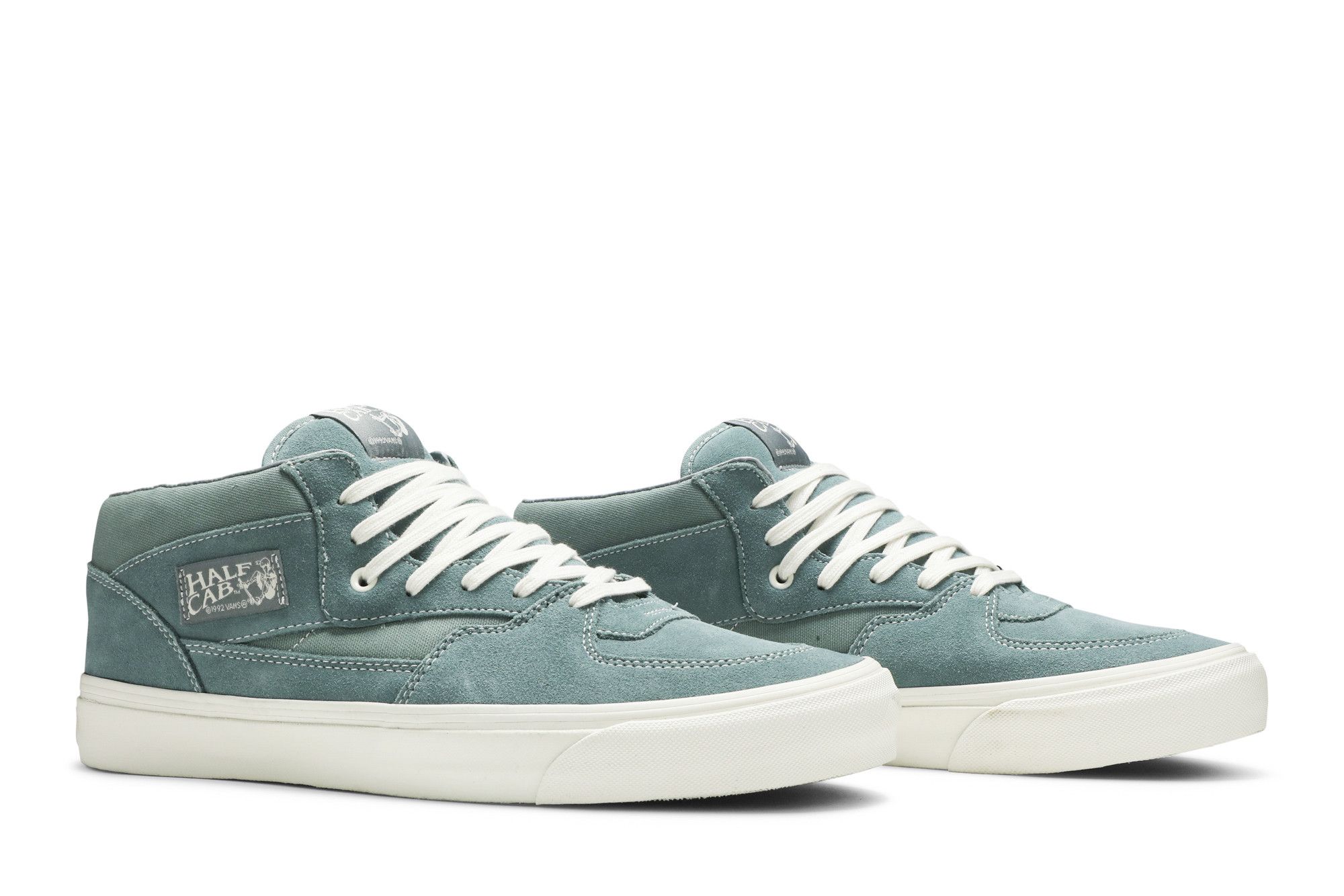Cheap Vans OG Half Cab LX ''Trellis Monument'' Scarpe da Skate. VN0A3DP6OJ0