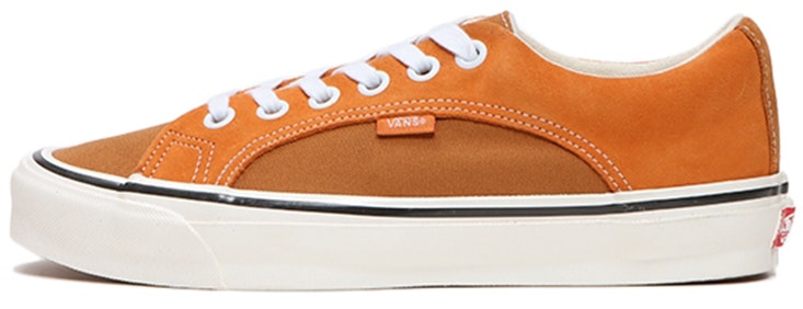 vans-og-lampin-lx-apricot-buff