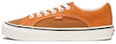 Vans OG Lampin LX 'Apricot Buff' Dalam Warna Aprikot Lembut VN0A45J64MV