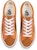 Vans OG Lampin LX 'Apricot Buff' Dalam Warna Aprikot Lembut VN0A45J64MV