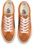 Lookbook Vans OG Lampin LX 'Apricot Buff' Dalam Warna Aprikot Lembut VN0A45J64MV