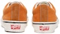 Vans OG Lampin LX 'Apricot Buff' Dalam Warna Aprikot Lembut VN0A45J64MV