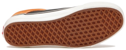 Vans OG Lampin LX 'Apricot Buff' Sepatu Sneakers VN0A45J64MV Purchase Vans OG Lampin LX 'Apricot Buff' Sepatu Sneakers VN0A45J64MV