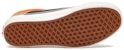 Vans OG Lampin LX 'Apricot Buff' Dalam Warna Aprikot Lembut VN0A45J64MV
