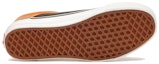 Purchase Vans OG Lampin LX 'Apricot Buff' Dalam Warna Aprikot Lembut VN0A45J64MV