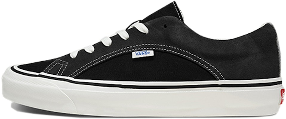 반스 OG 램핀 LX '애스팔트 블랙 드리즐' VN0A45J6XE7 VN0A45J6XE7 Buy 반스 OG 램핀 LX '애스팔트 블랙 드리즐' VN0A45J6XE7 VN0A45J6XE7