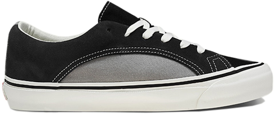 반스 OG 램핀 LX '애스팔트 블랙 드리즐' VN0A45J6XE7 VN0A45J6XE7 Order 반스 OG 램핀 LX '애스팔트 블랙 드리즐' VN0A45J6XE7 VN0A45J6XE7