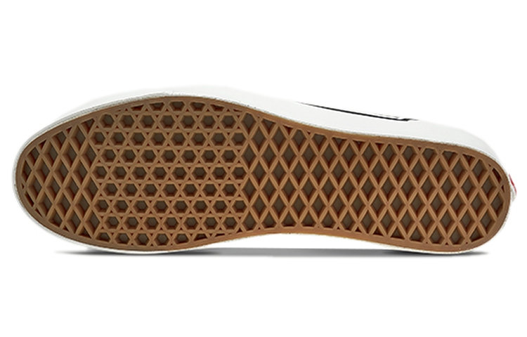 Purchase 반스 OG 램핀 LX '애스팔트 블랙 드리즐' VN0A45J6XE7 VN0A45J6XE7