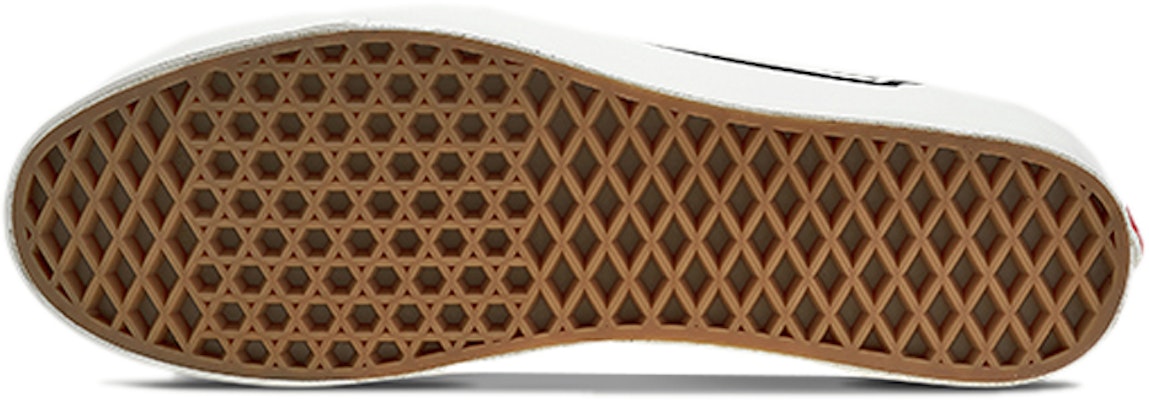 반스 OG 램핀 LX '애스팔트 블랙 드리즐' VN0A45J6XE7 VN0A45J6XE7 Purchase 반스 OG 램핀 LX '애스팔트 블랙 드리즐' VN0A45J6XE7 VN0A45J6XE7