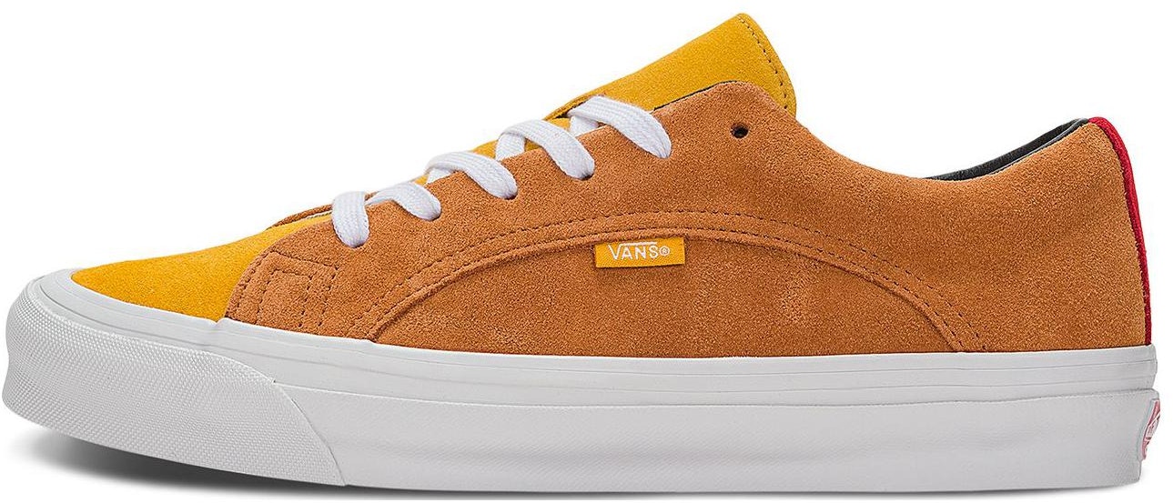 vans-og-lampin-lx-brown-tan-vn-0-a7-q4-ub-5-x