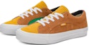 Order Vans OG Lampin LX 'Marrón Canela' VN0A7Q4UB5X