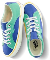 Vans OG Lampin LX 'Repollo Azul Baja' VN0A45J64N4 Shop Vans OG Lampin LX 'Repollo Azul Baja' VN0A45J64N4