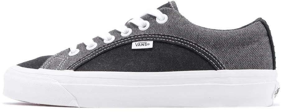 vans-og-lampin-lx-denim-black-white