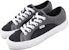 Vans OG Lampin LX 'Denim - Hitam Putih' VN0A7Q4UBLK