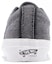 Purchase Vans OG Lampin LX 'Denim - Hitam Putih' VN0A7Q4UBLK