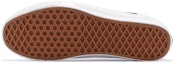 Details for Vans OG Lampin LX 'Denim - Hitam Putih' VN0A7Q4UBLK