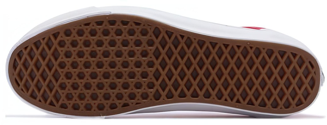 Vans OG Lampin LX '丹寧 - 紅 綠 黃' VN0A7Q4U05A Purchase Vans OG Lampin LX '丹寧 - 紅 綠 黃' VN0A7Q4U05A