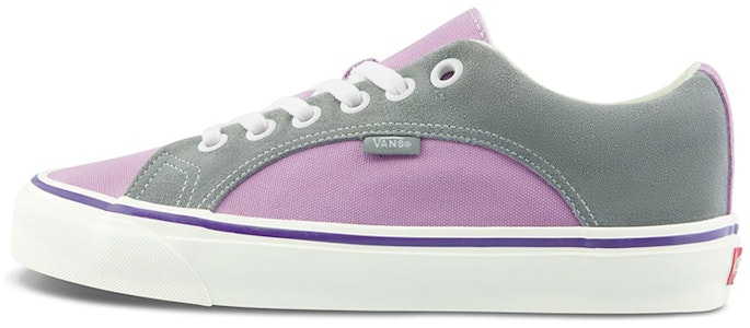 반스 OG 램핀 LX '프로스트 그레이 스모키 그레이프' VN0A45J64NB VN0A45J64NB Buy 반스 OG 램핀 LX '프로스트 그레이 스모키 그레이프' VN0A45J64NB VN0A45J64NB