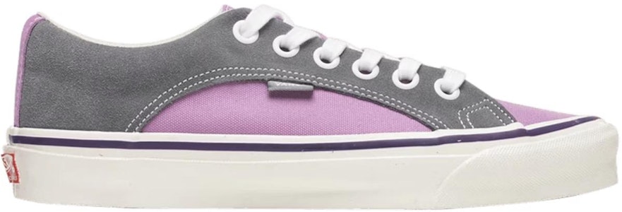 반스 OG 램핀 LX '프로스트 그레이 스모키 그레이프' VN0A45J64NB VN0A45J64NB Order 반스 OG 램핀 LX '프로스트 그레이 스모키 그레이프' VN0A45J64NB VN0A45J64NB